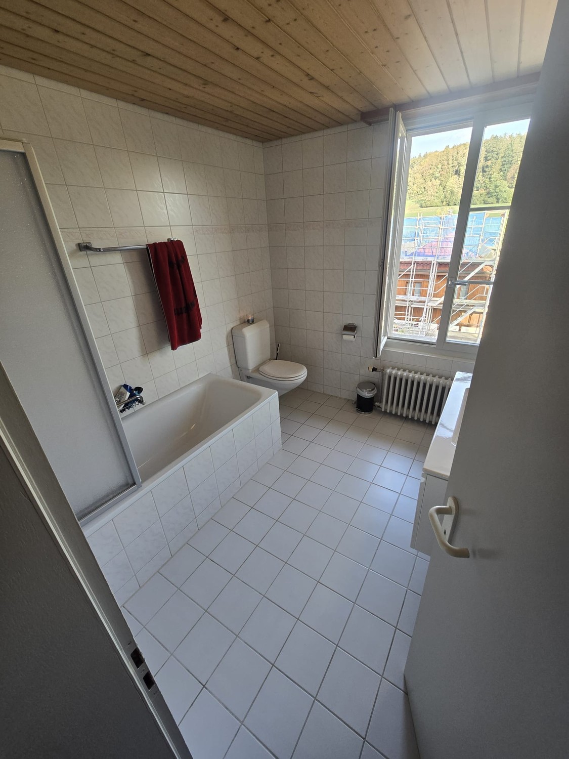 Appartamento di 3 ½ locali, foto 6 di 10