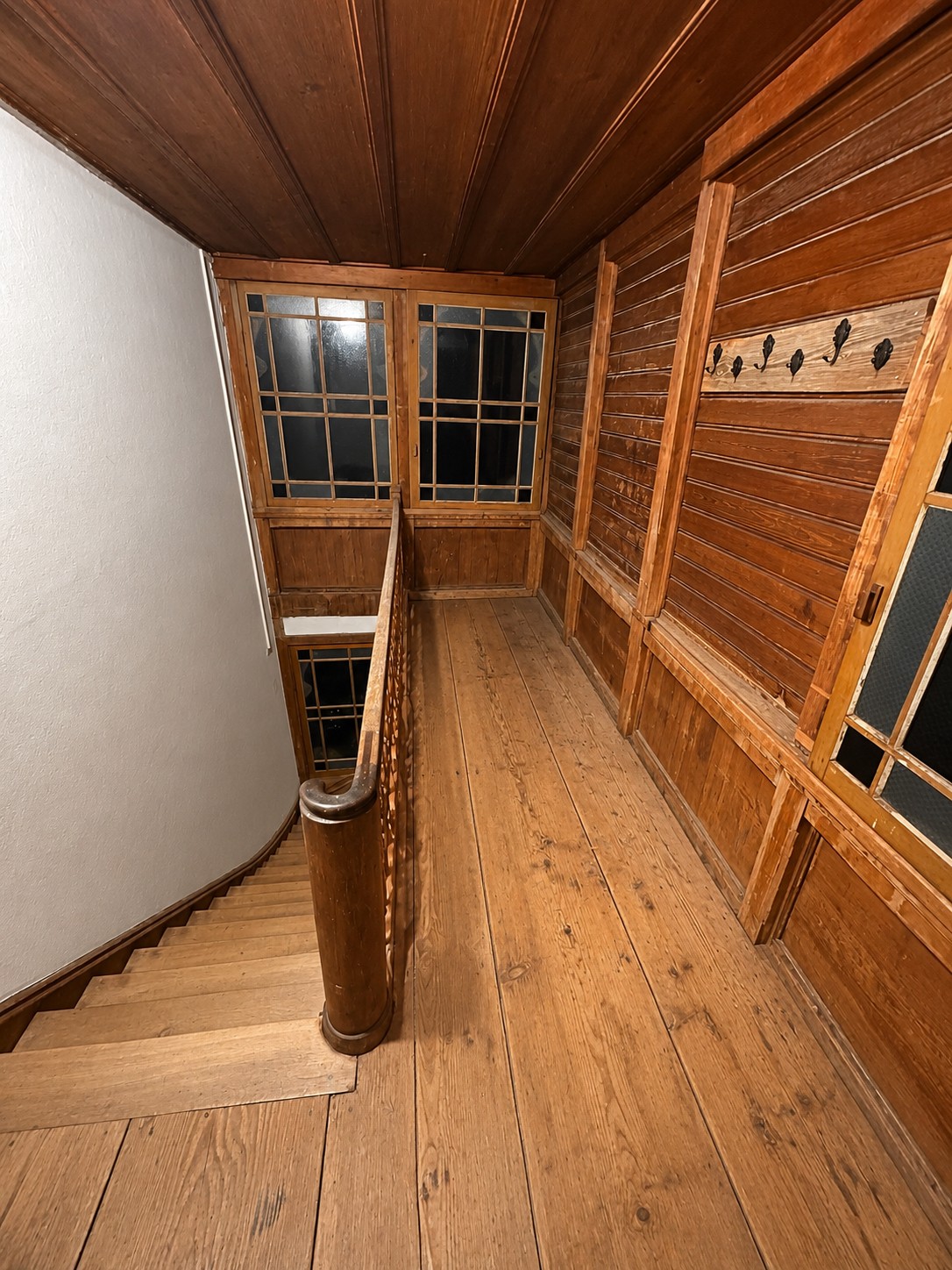 Appartamento di 3 ½ locali, foto 3 di 10