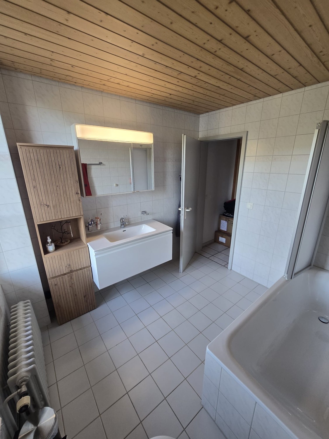 Appartamento di 3 ½ locali, foto 5 di 10