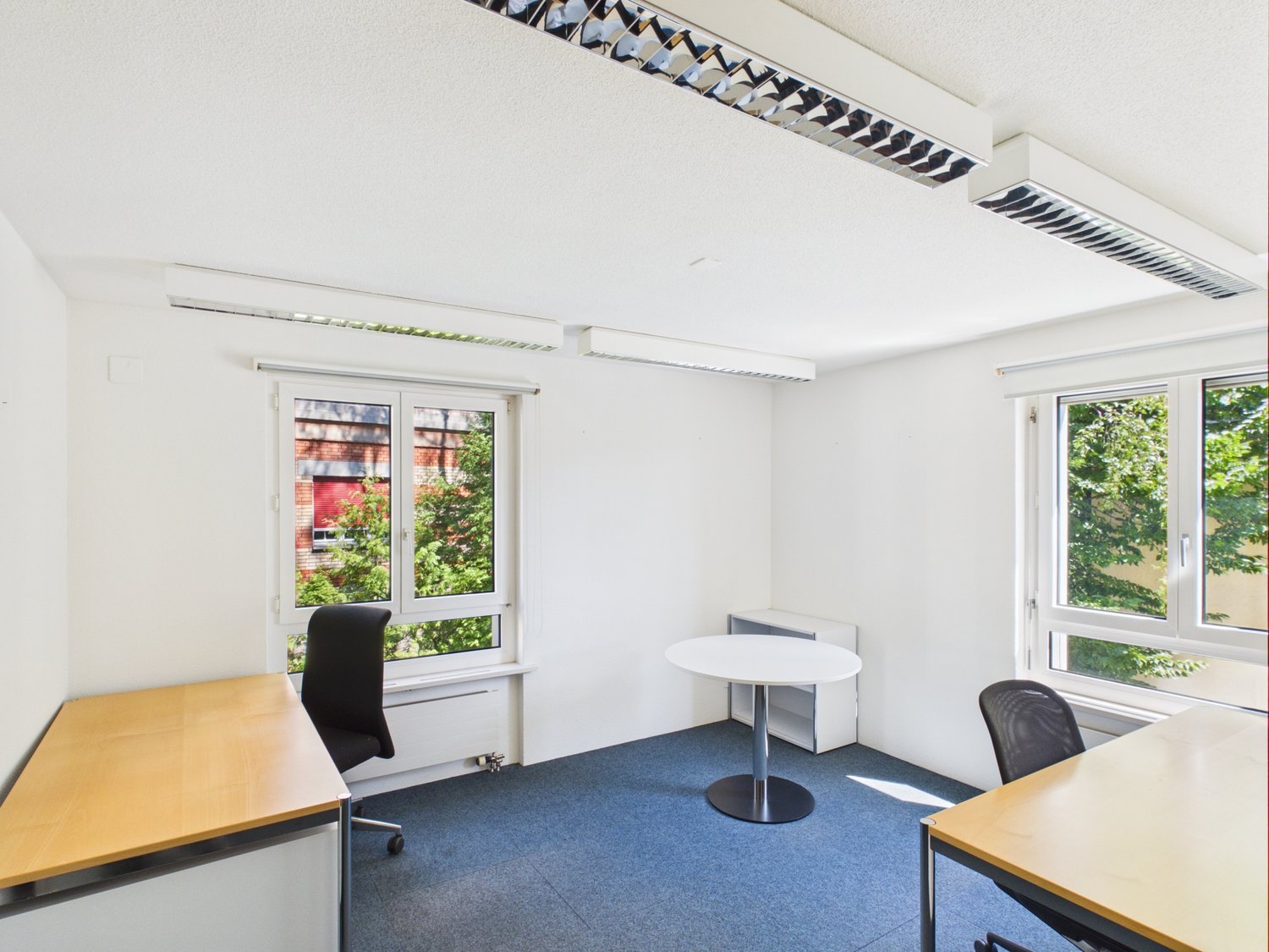 697m² ufficio