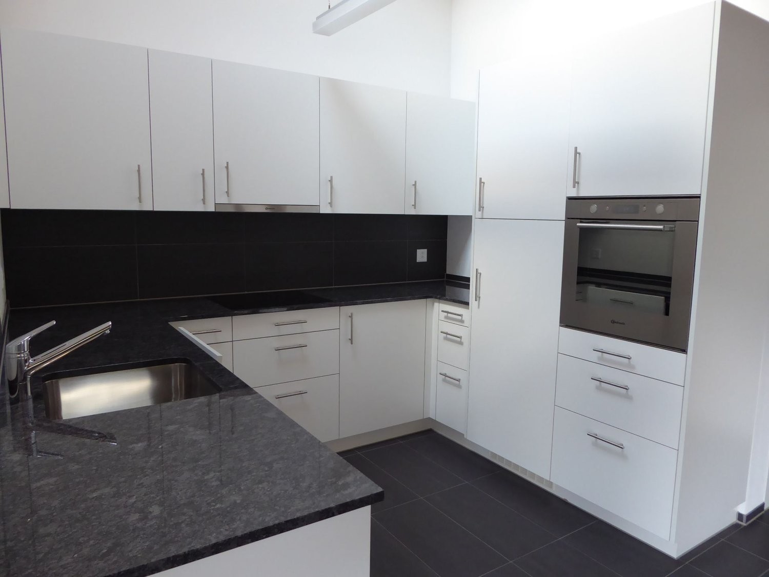 Attico di 4 ½ locali, foto 6 di 10