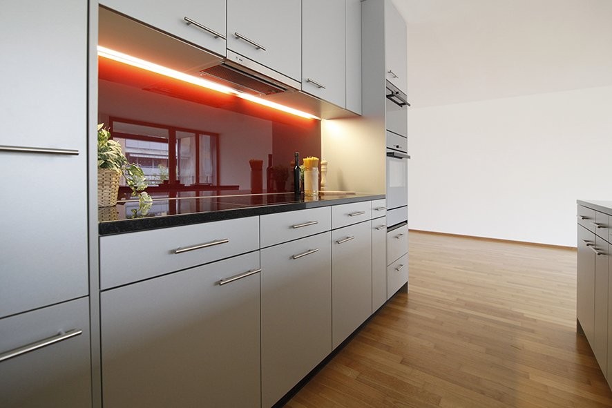 Appartamento di 2 ½ locali, foto 4 di 7