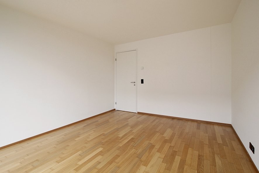 Appartamento di 2 ½ locali, foto 5 di 7