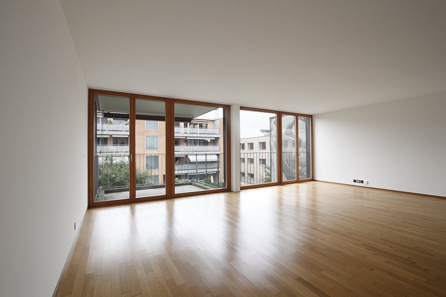 Appartamento di 2 ½ locali, foto 2 di 7