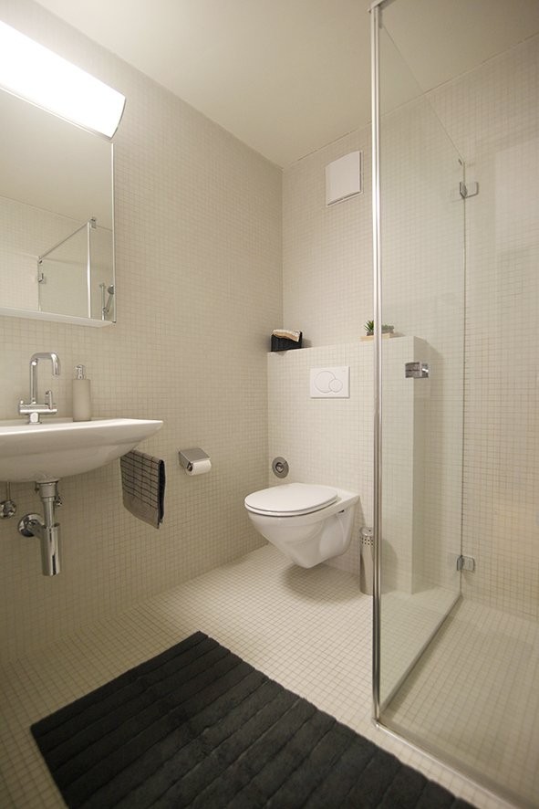Appartamento di 2 ½ locali, foto 6 di 7