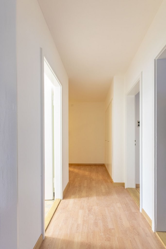 appartamento di 2 locali, foto 3 di 7