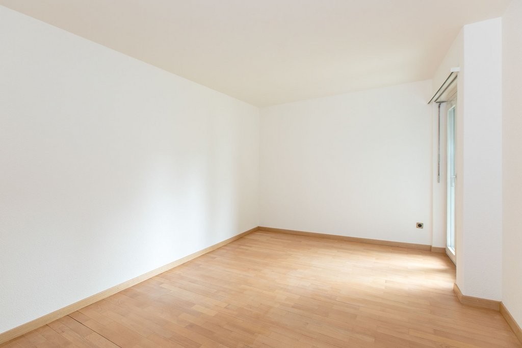 appartamento di 2 locali, foto 6 di 7