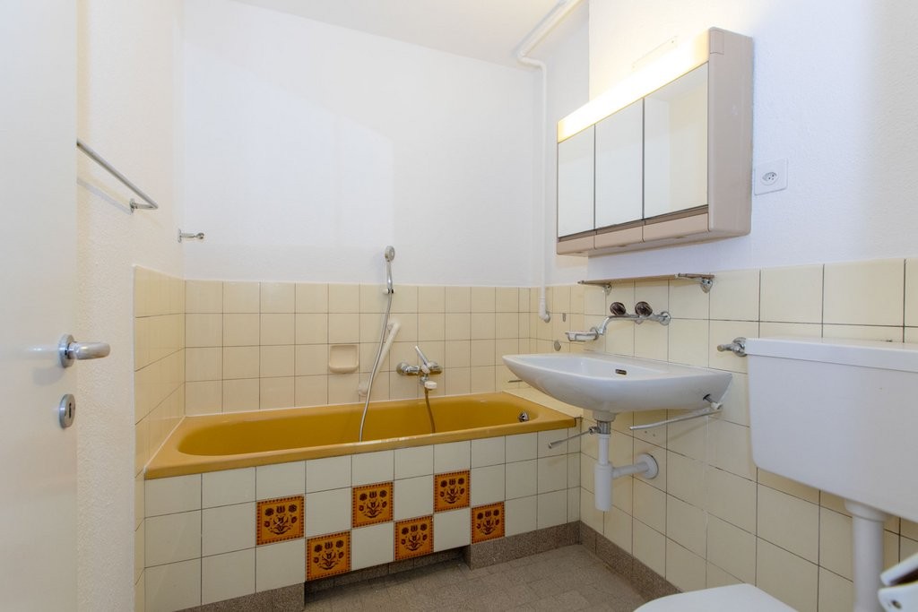 appartamento di 2 locali, foto 5 di 7