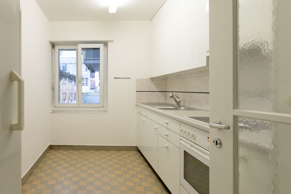 appartamento di 2 locali, foto 4 di 7
