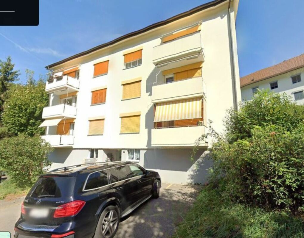 appartamento di 2 locali, foto 2 di 10