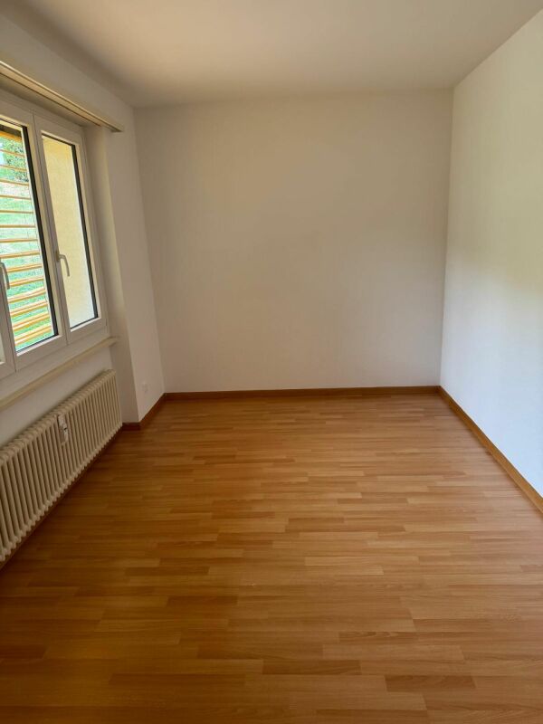 appartamento di 2 locali, foto 7 di 10