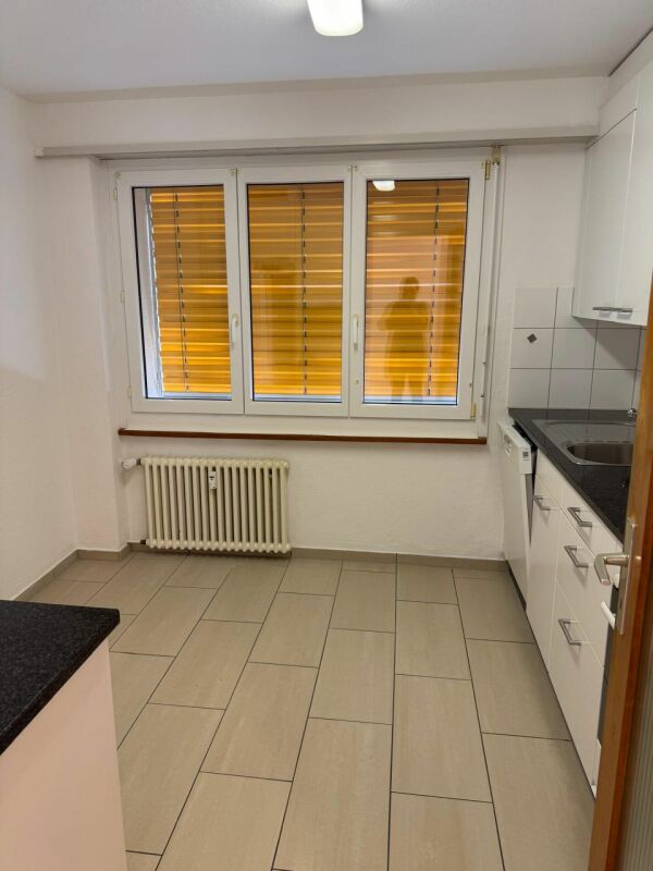 appartamento di 2 locali, foto 3 di 10