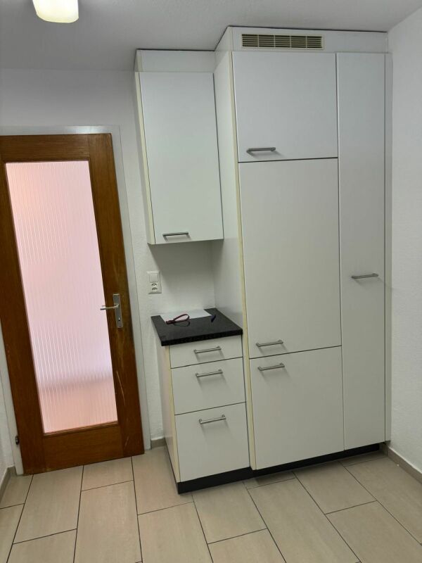 appartamento di 2 locali, foto 4 di 10