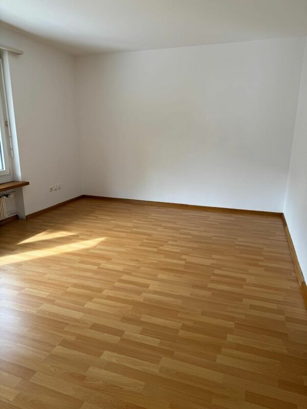 appartamento di 2 locali, foto 8 di 10