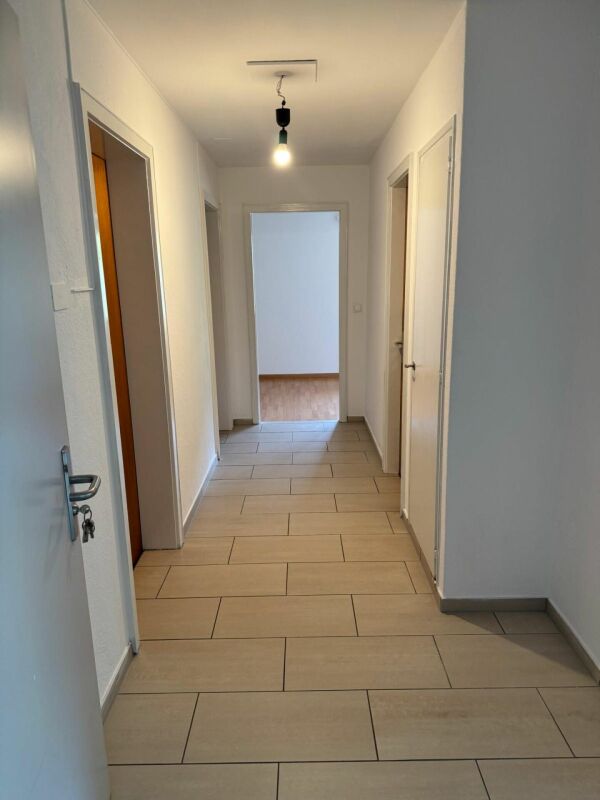 appartamento di 2 locali, foto 5 di 10