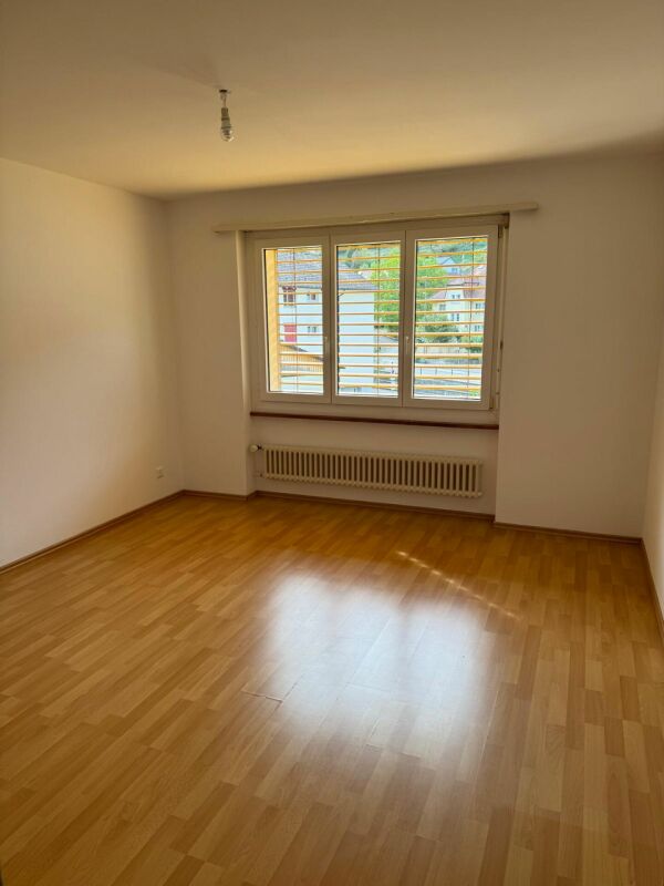 appartamento di 2 locali, foto 6 di 10