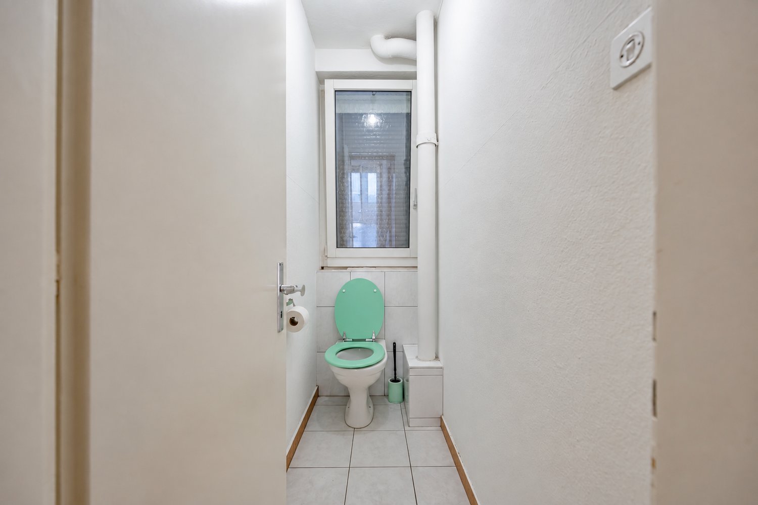Appartamento di 5 ½ locali, foto 10 di 10