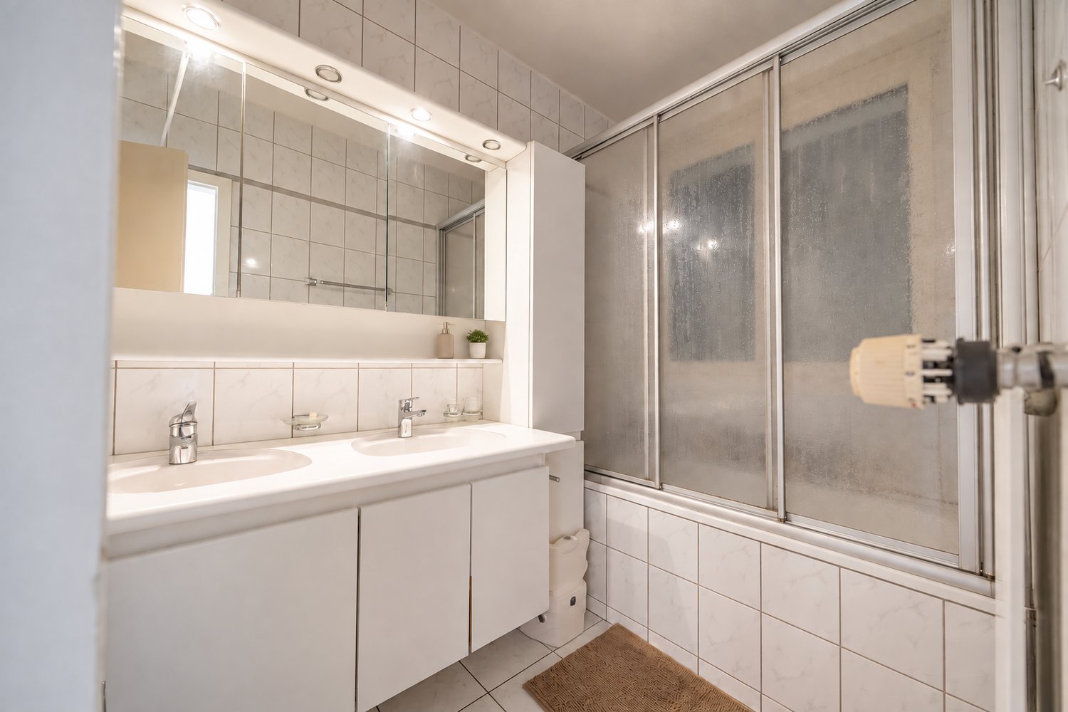 Appartamento di 5 ½ locali, foto 9 di 10