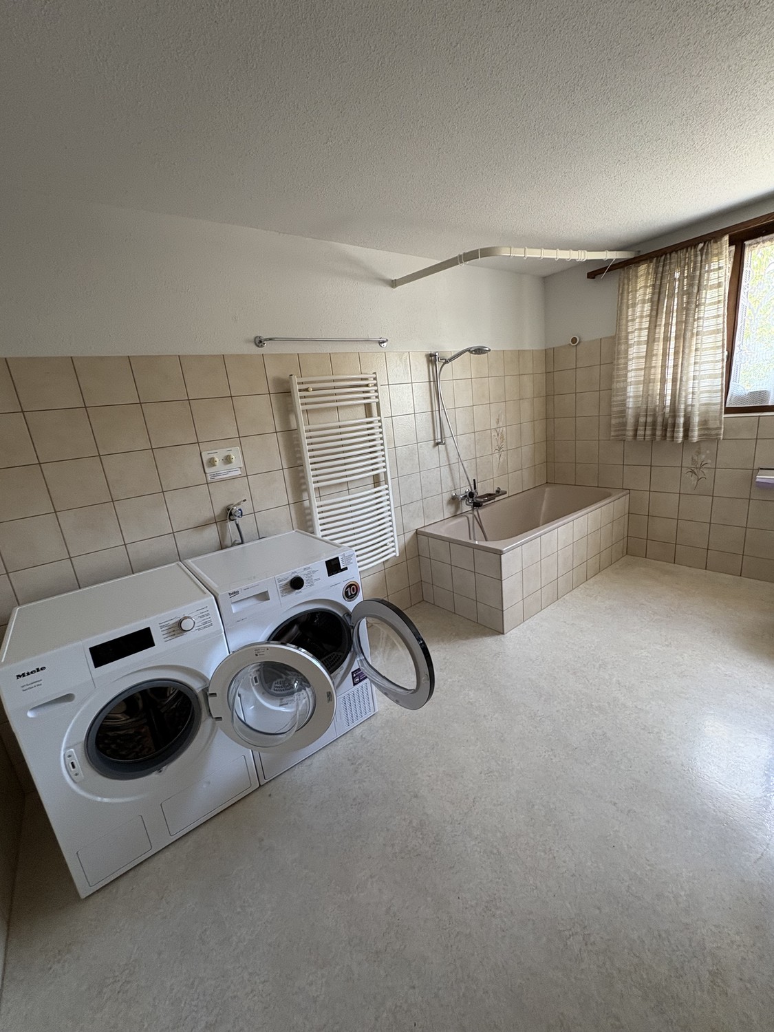 Casa singola di 6 ½ locali, foto 10 di 10