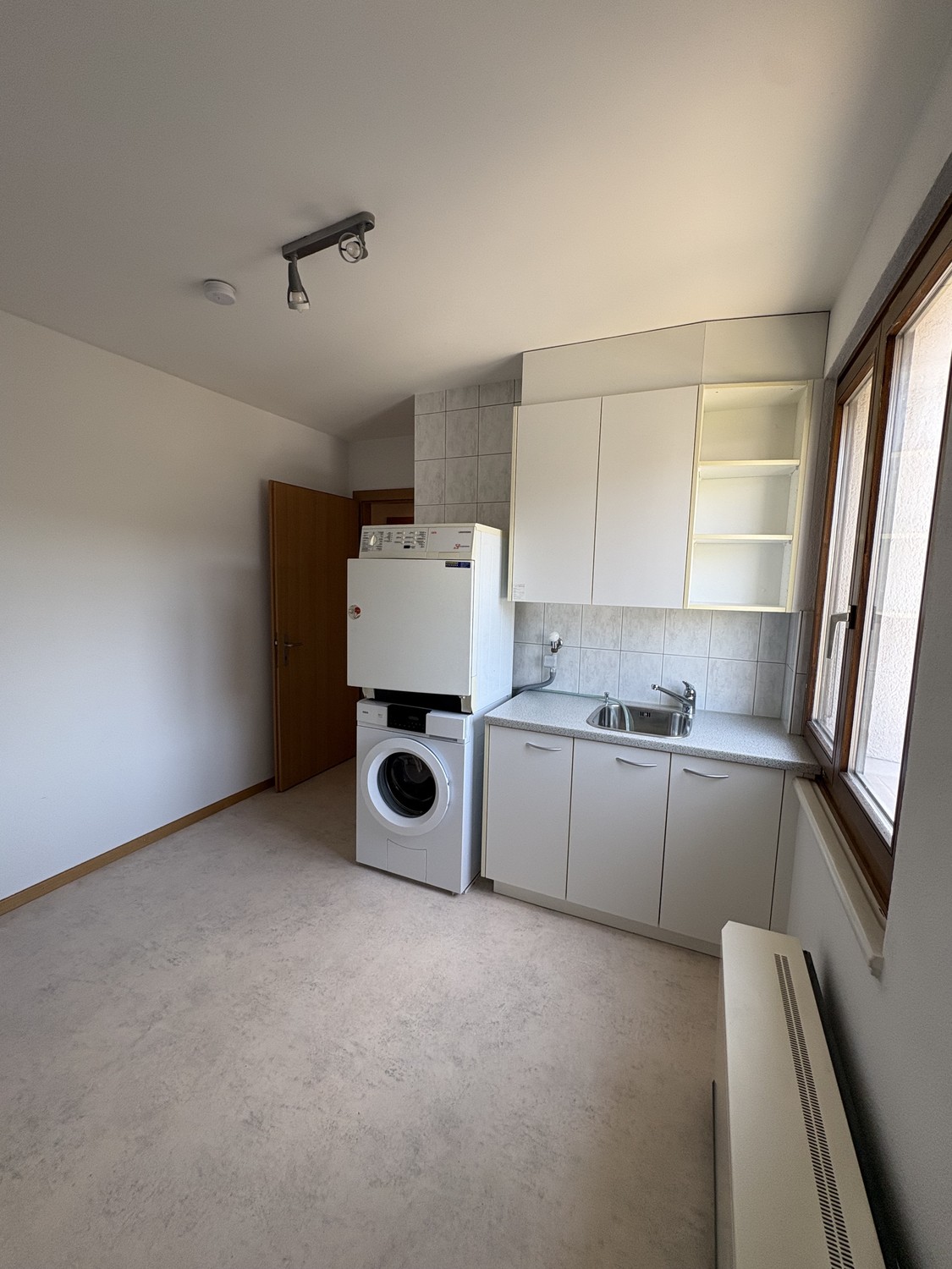 Casa singola di 6 ½ locali, foto 8 di 10