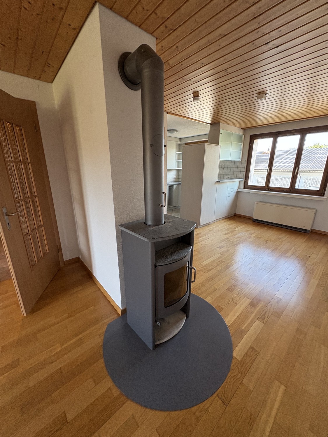 Casa singola di 6 ½ locali, foto 1 di 10
