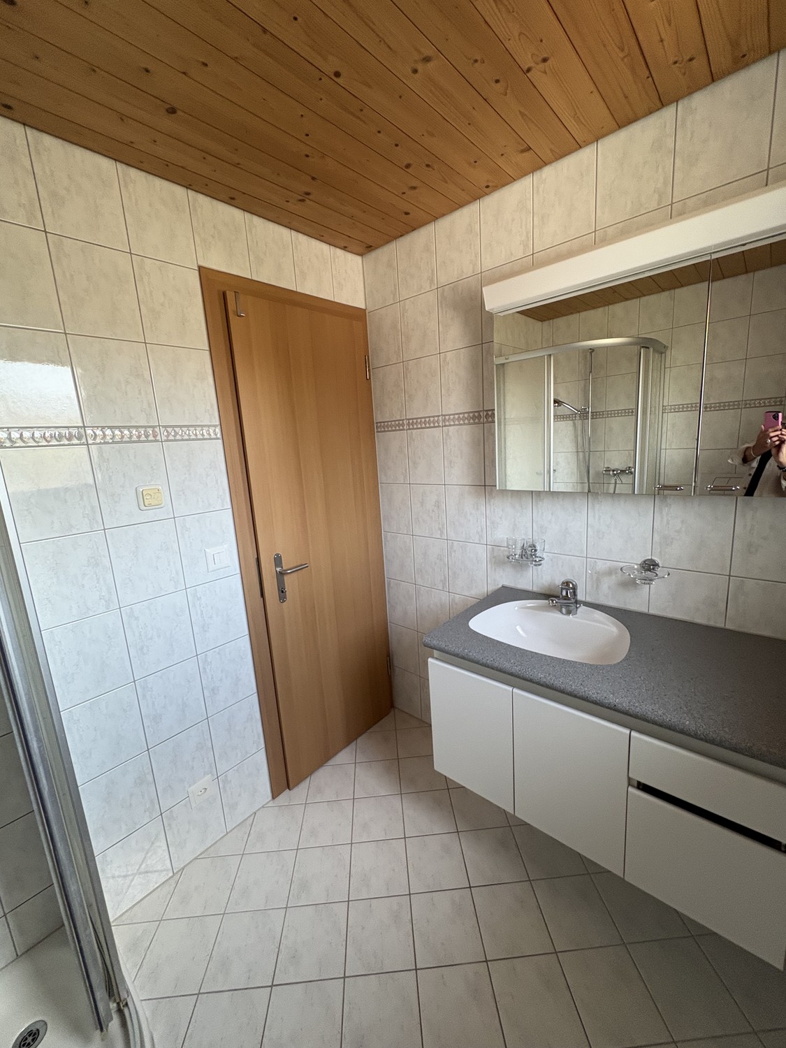 Casa singola di 6 ½ locali, foto 6 di 10