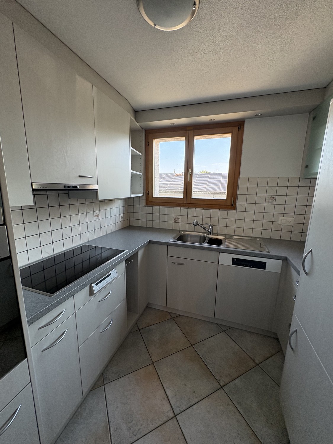 Casa singola di 6 ½ locali, foto 3 di 10