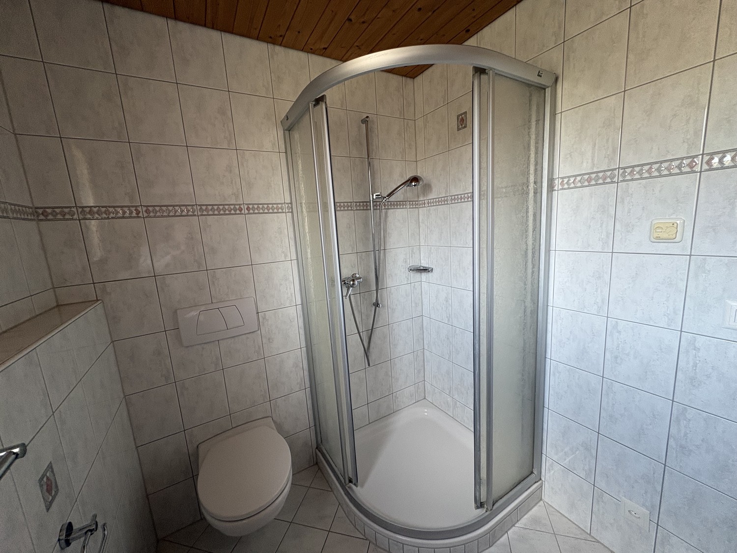 Casa singola di 6 ½ locali, foto 7 di 10