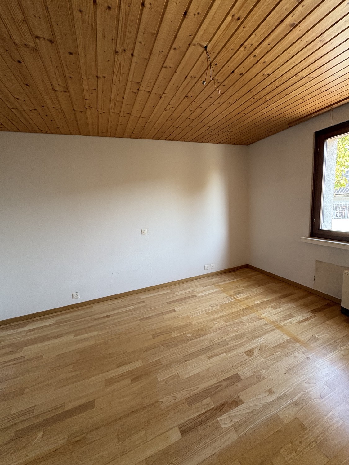 Casa singola di 6 ½ locali, foto 5 di 10