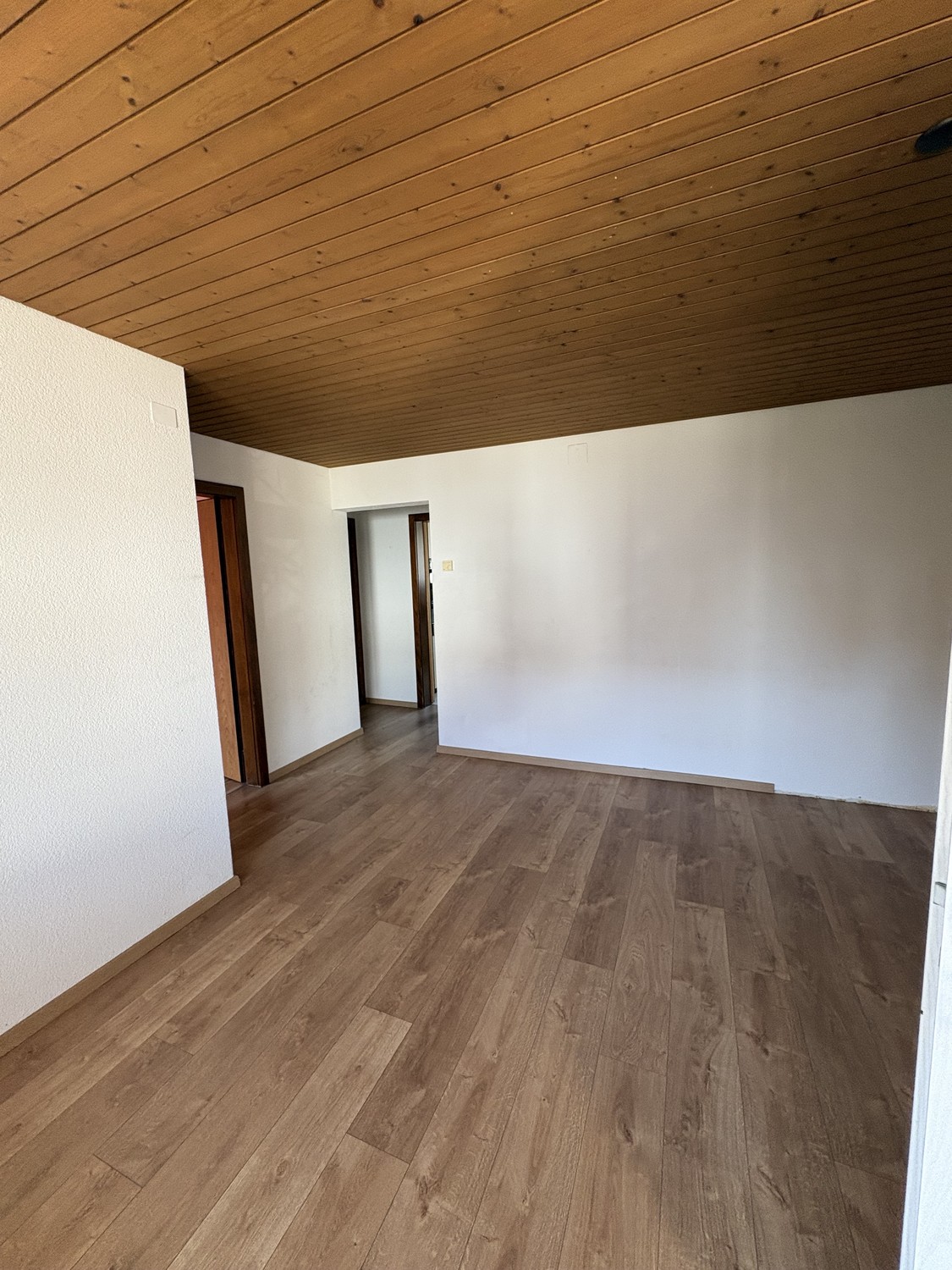 Casa singola di 6 ½ locali, foto 9 di 10