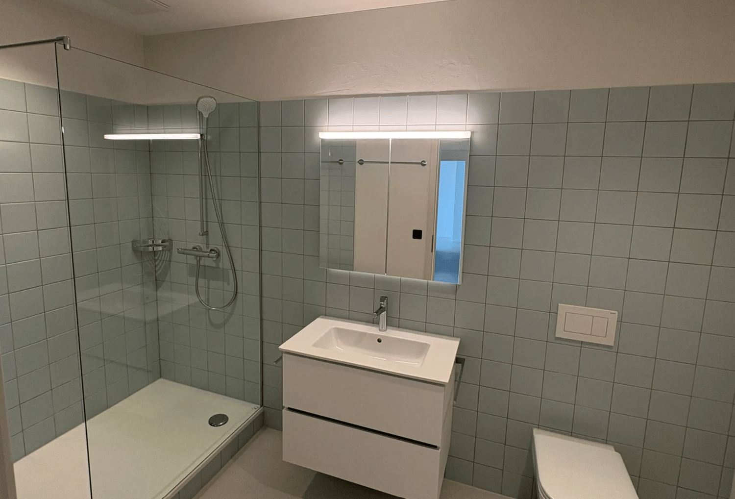 Appartamento di 4 ½ locali, foto 8 di 10