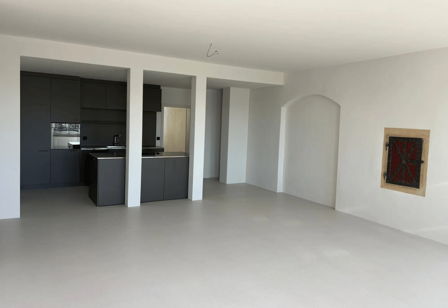 Appartamento di 4 ½ locali, foto 4 di 10