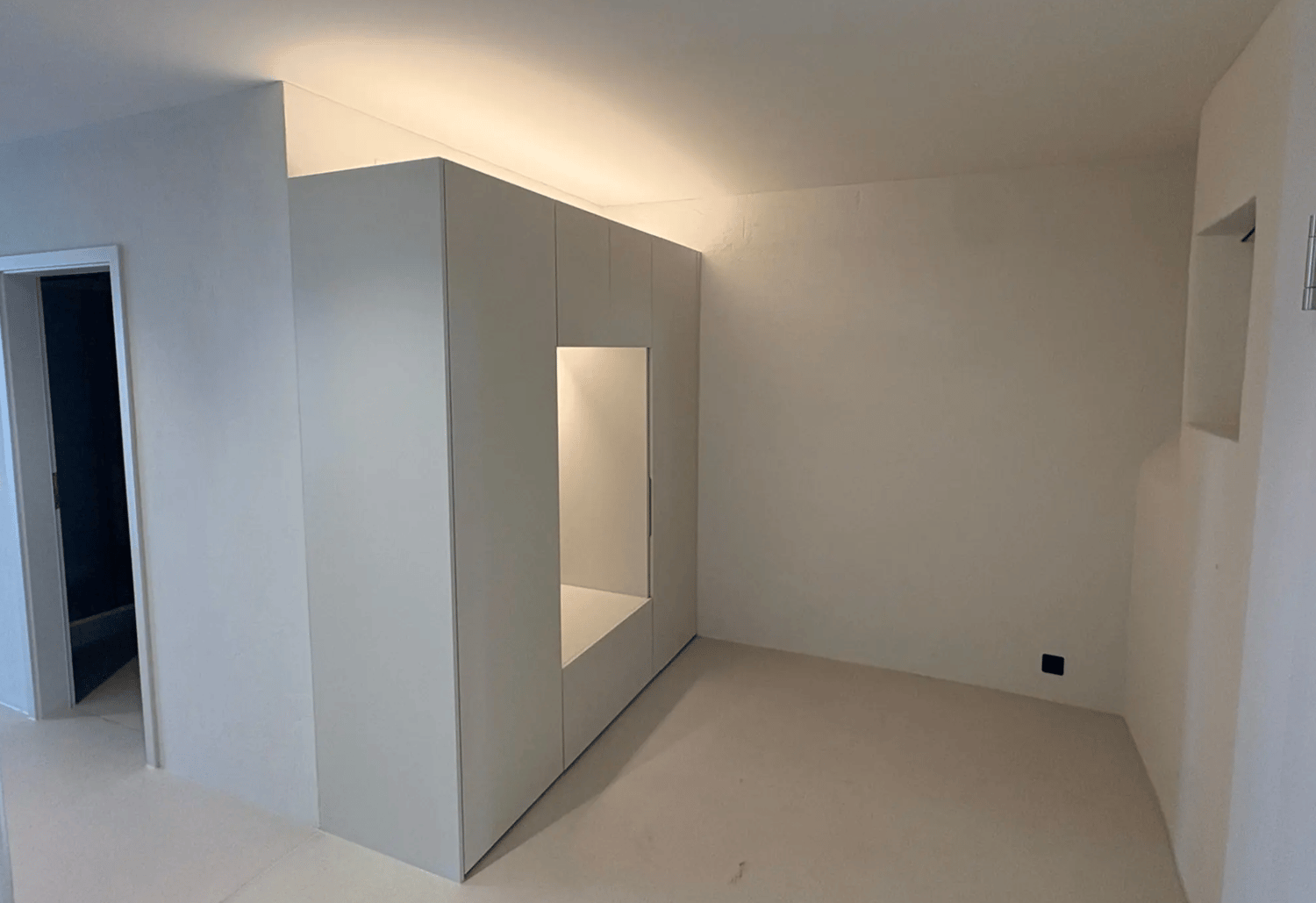 Appartamento di 4 ½ locali, foto 9 di 10