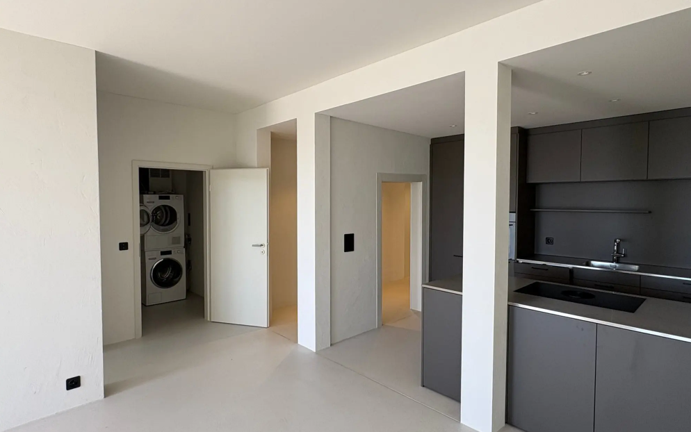 Appartamento di 4 ½ locali, foto 1 di 10