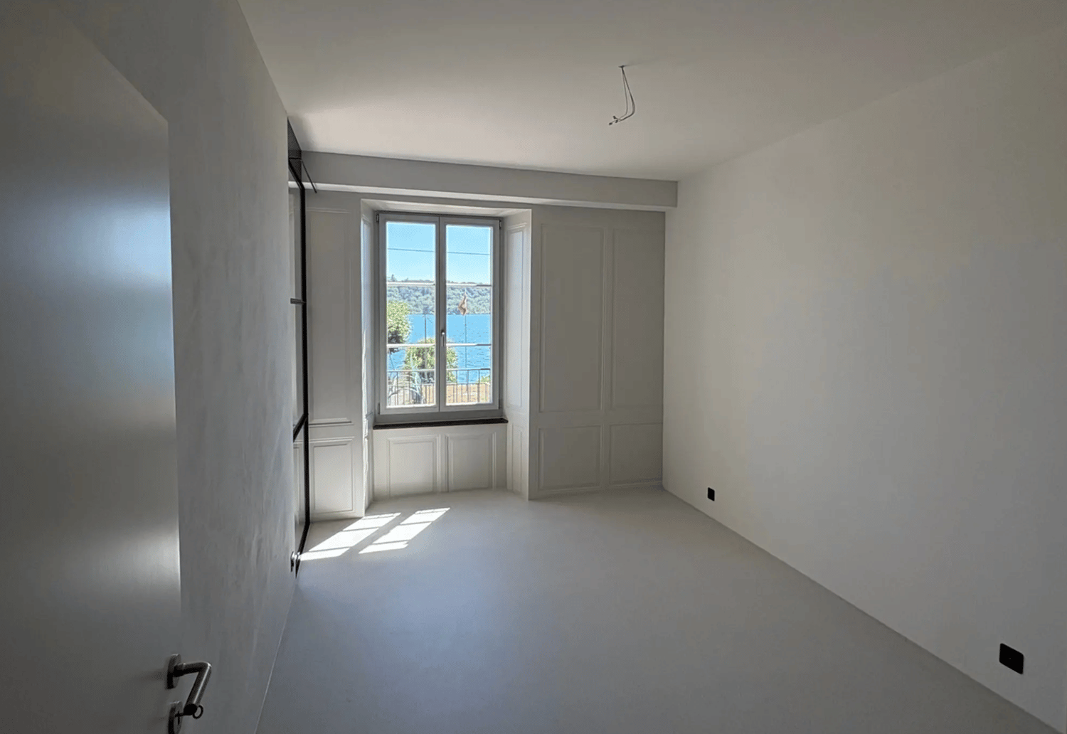 Appartamento di 4 ½ locali, foto 7 di 10