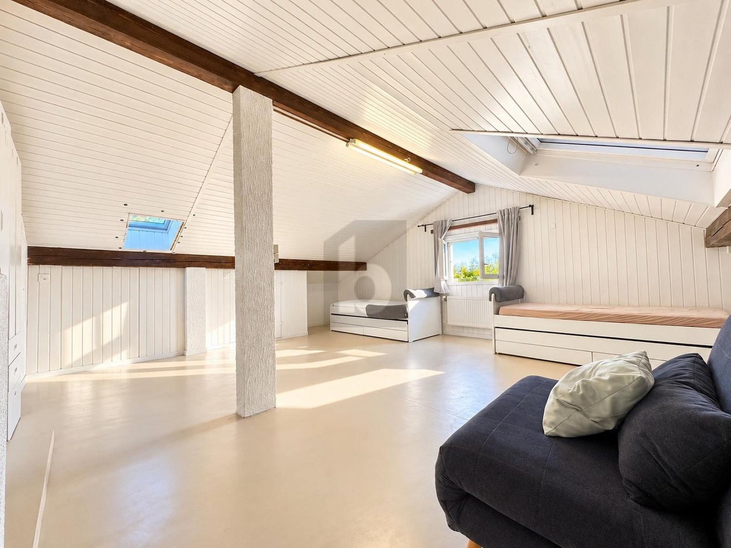 Casa singola di 5 locali, foto 4 di 4