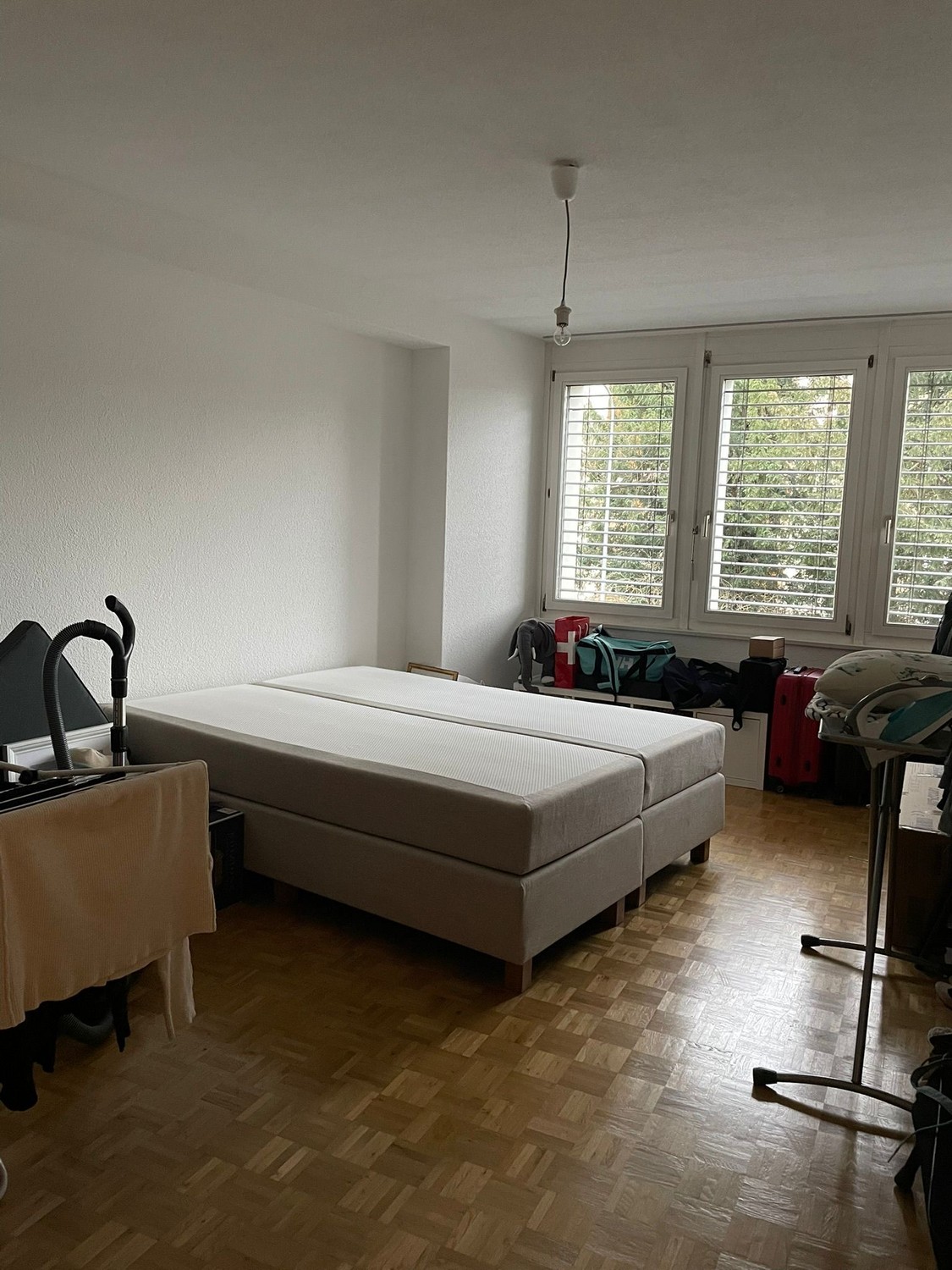 Appartamento di 3 ½ locali, foto 4 di 5
