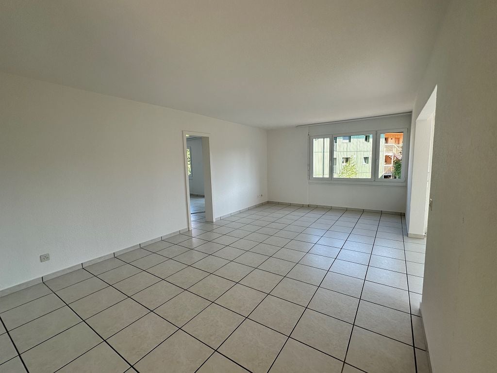 Appartamento di 5 ½ locali, foto 5 di 10