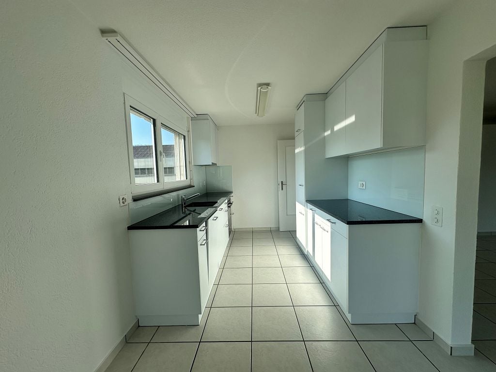 Appartamento di 5 ½ locali, foto 4 di 10