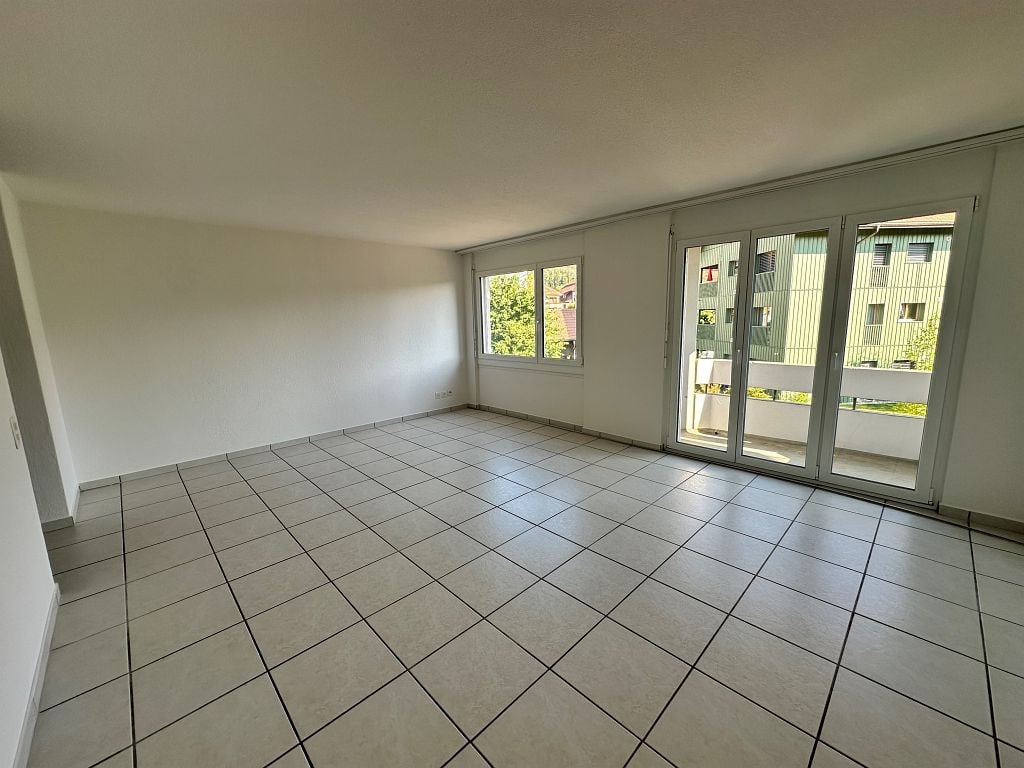 Appartamento di 5 ½ locali, foto 6 di 10