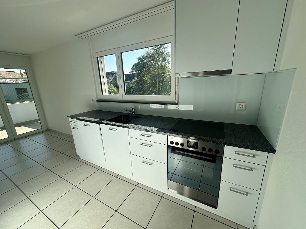 Appartamento di 5 ½ locali, foto 3 di 10