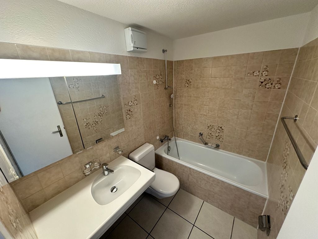 Appartamento di 5 ½ locali, foto 10 di 10