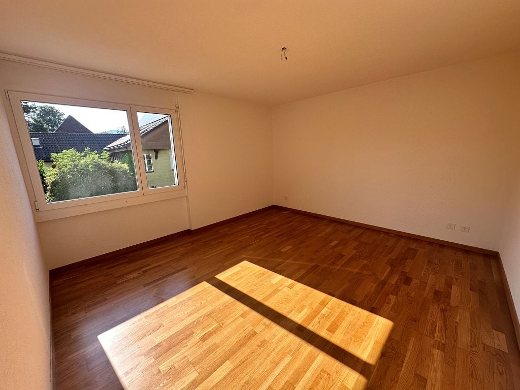 Appartamento di 5 ½ locali, foto 7 di 10