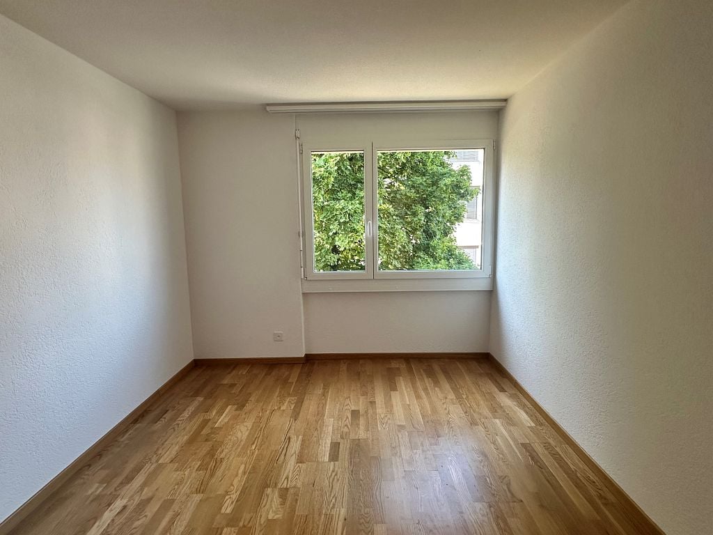 Appartamento di 5 ½ locali, foto 9 di 10