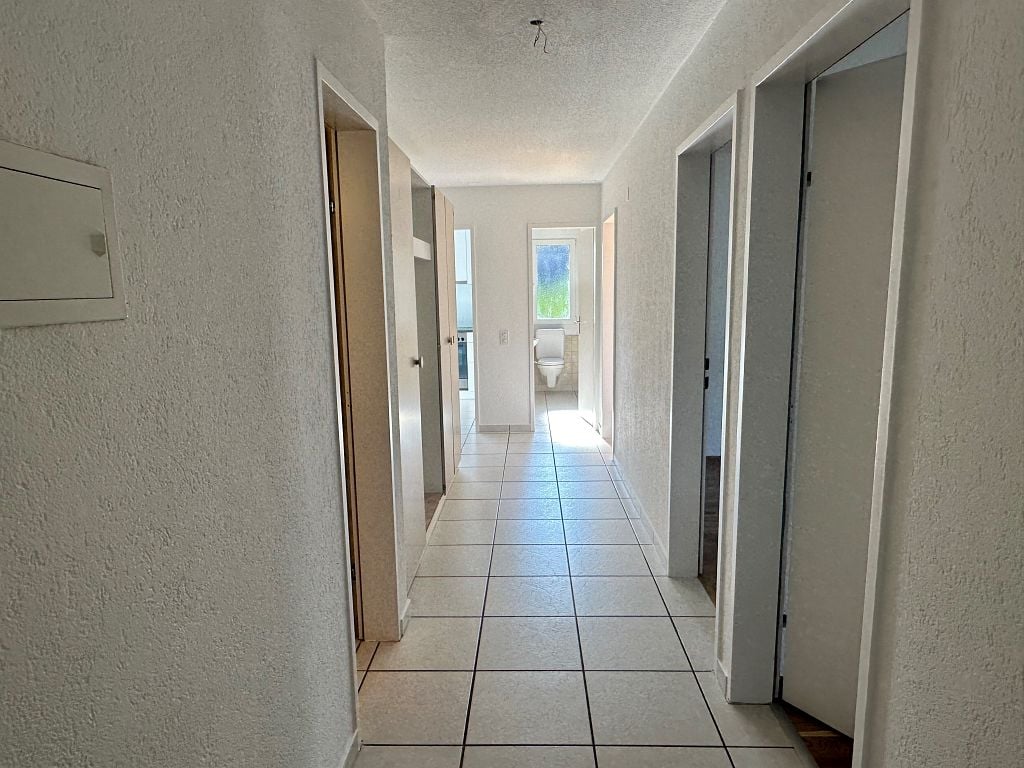Appartamento di 5 ½ locali, foto 2 di 10