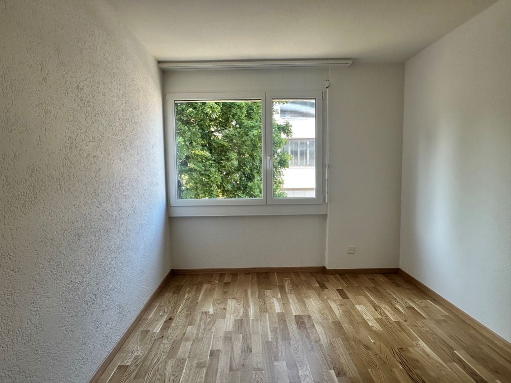 Appartamento di 5 ½ locali, foto 8 di 10