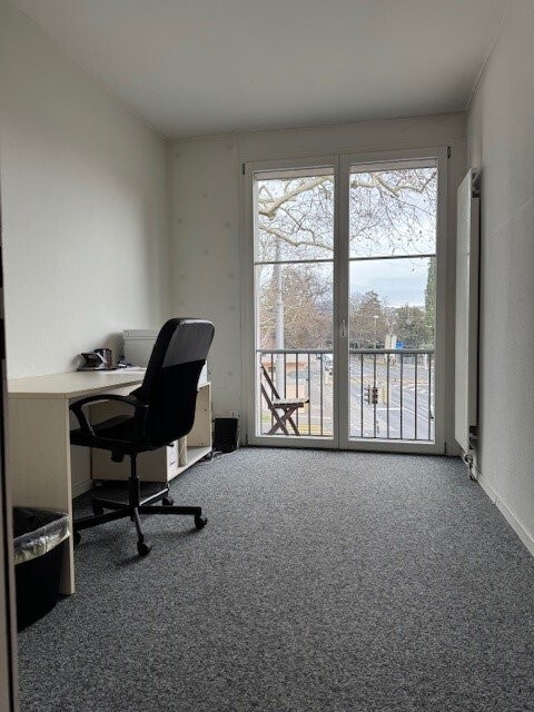 109m² ufficio