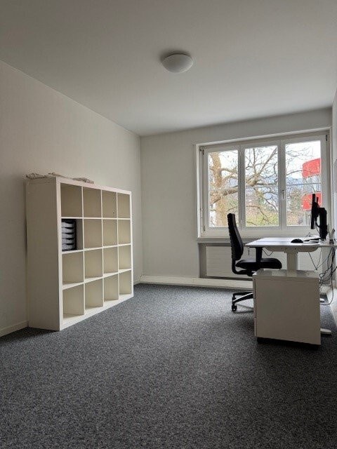 109m² ufficio
