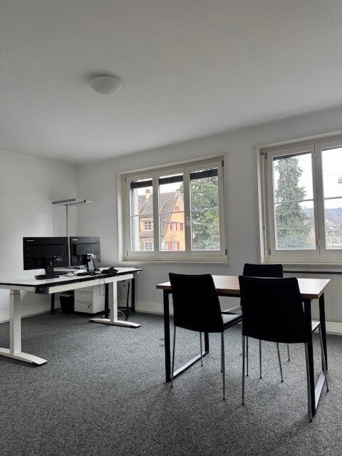 109m² ufficio