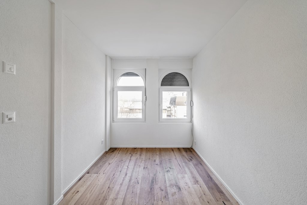 Appartamento di 2 locali, foto 5 di 6